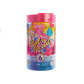 Продукт Barbie Кукла - Челси с трансформация серия Парти - 8 - BG Hlapeta